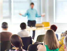 關(guān)于“自貢市江姐中學(xué)文員、住校生管理員崗位招聘”的面試結(jié)果公告